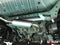 Ultra Racing Rear Anti Roll Bar AR20-913