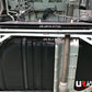 Ultra Racing Rear Anti Roll Bar AR20-912