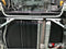 Ultra Racing Rear Anti Roll Bar AR20-912