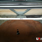 Ultra Racing Rear Anti Roll Bar AR20-2481