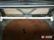 Ultra Racing Rear Anti Roll Bar AR20-2481