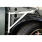 Ultra Racing Rear Anti Roll Bar AR20-3068