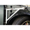 Ultra Racing Rear Anti Roll Bar AR20-3068