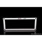 Ultra Racing Rear Anti Roll Bar AR20-1652