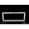Ultra Racing Rear Anti Roll Bar AR20-1652