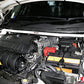 Ultra Racing 3-Point Fender Brace (UR-FD3-715P)