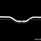 Ultra Racing Rear Anti Roll Bar AR20-2319