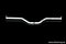 Ultra Racing Rear Anti Roll Bar AR20-2319
