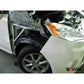 Ultra Racing Rear Anti Roll Bar AR20-3066