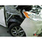 Ultra Racing Rear Anti Roll Bar AR20-3066