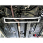 Ultra Racing Rear Anti Roll Bar AR20-1649