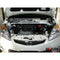 Ultra Racing Rear Anti Roll Bar AR20-2739