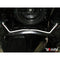 Ultra Racing Rear Anti Roll Bar AR20-2065