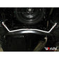 Ultra Racing Rear Anti Roll Bar AR20-2064