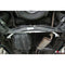 Ultra Racing Rear Anti Roll Bar AR20-903
