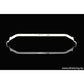Ultra Racing Rear Anti Roll Bar AR20-2394