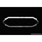 Ultra Racing Rear Anti Roll Bar AR20-2394