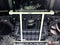 Ultra Racing Rear Anti Roll Bar AR20-1648