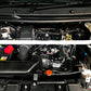 Ultra Racing Rear Anti Roll Bar AR20-2738
