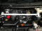 Ultra Racing Rear Anti Roll Bar AR20-2738
