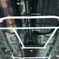 Ultra Racing Rear Anti Roll Bar AR20-902