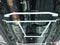 Ultra Racing Rear Anti Roll Bar AR20-902