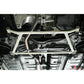 Ultra Racing Rear Anti Roll Bar AR20-1645