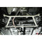 Ultra Racing Rear Anti Roll Bar AR20-1645