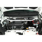 Ultra Racing Rear Anti Roll Bar AR20-2736