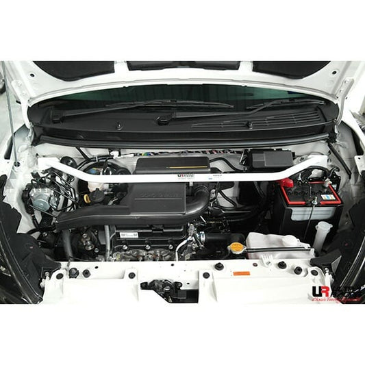 Ultra Racing Rear Anti Roll Bar AR20-2736