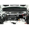 Ultra Racing Rear Anti Roll Bar AR20-2736
