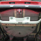 Ultra Racing Rear Anti Roll Bar AR20-634