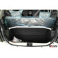 Ultra Racing Rear Anti Roll Bar AR20-2479