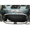 Ultra Racing Rear Anti Roll Bar AR20-2479