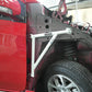 Ultra Racing Rear Anti Roll Bar AR20-3065