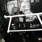Ultra Racing Rear Anti Roll Bar AR20-1644