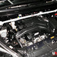 Ultra Racing Rear Anti Roll Bar AR20-2735