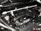 Ultra Racing Rear Anti Roll Bar AR20-2735