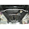 Ultra Racing Rear Anti Roll Bar AR20-900