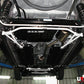Ultra Racing Rear Anti Roll Bar AR20-899