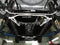 Ultra Racing Rear Anti Roll Bar AR20-899