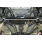 Ultra Racing Rear Anti Roll Bar AR20-2062