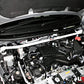 Ultra Racing Rear Anti Roll Bar AR20-2734