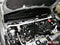 Ultra Racing Rear Anti Roll Bar AR20-2734