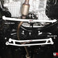 Ultra Racing Rear Anti Roll Bar AR20-1642