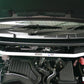 Ultra Racing Rear Anti Roll Bar AR20-2733