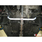 Ultra Racing 3-Point Fender Brace (UR-FD3-715P)