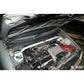 Ultra Racing Rear Anti Roll Bar AR20-2732