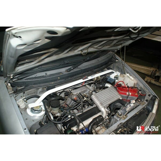Ultra Racing Rear Anti Roll Bar AR20-2732