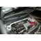 Ultra Racing Rear Anti Roll Bar AR20-2732